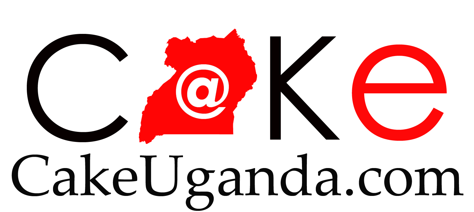 CakeUganda
